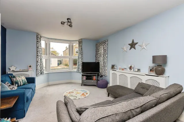 Kingsley Street, March, PE15, photo 2