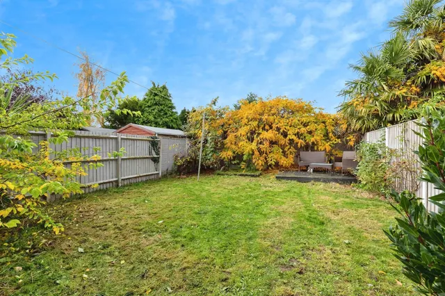 Kingsley Street, March, PE15, photo 3