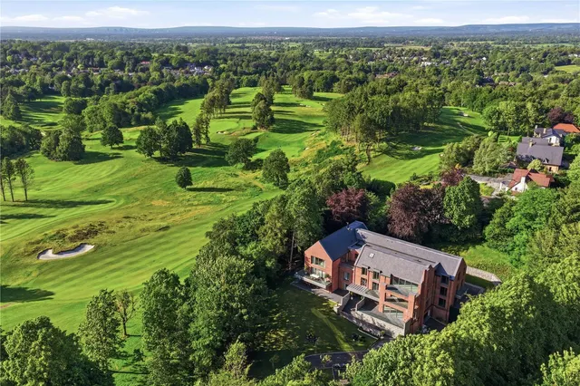 Macclesfield Road, Prestbury, SK10, photo 1