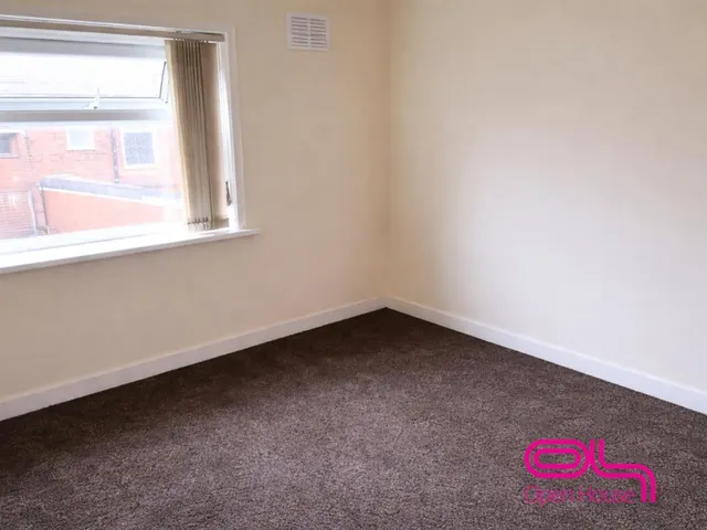 Croston Street, Bolton, BL3, photo 1