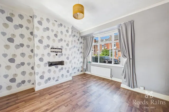 Westbourne Grove, Stockport, SK5, photo 3