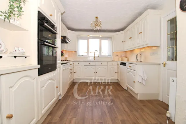 Moat Farm Way, Pelsall, WS3, photo 2