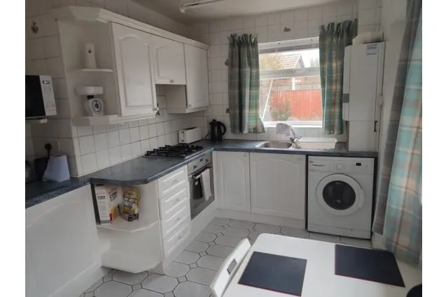 Derwent Road, Orrell, WN5, photo 2