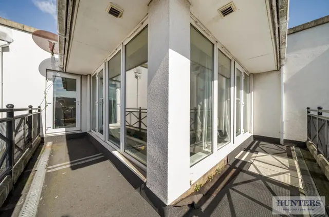 Hermitage Close, London, SE2, photo 1