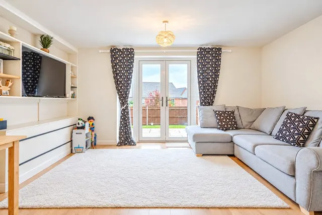 Leighton Buzzard, Bedfordshire, photo 3