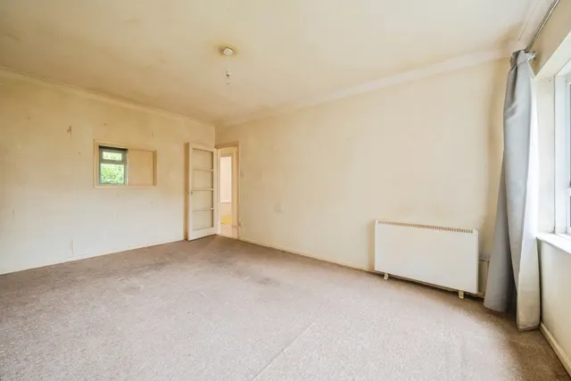 Streatfield Road, Heathfield, TN21, photo 3