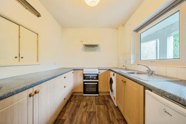 Streatfield Road, Heathfield, TN21, photo 2