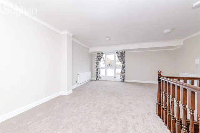 Henley Road, Brighton, BN2, photo 2