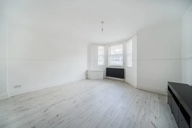 Photo 3 — Woodchurch Lane, Tranmere, CH42 9PL