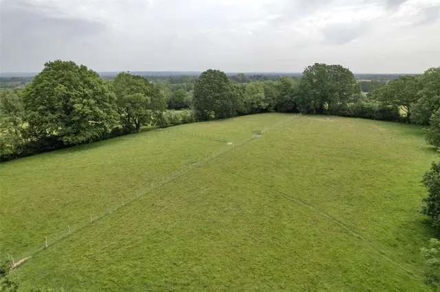 Photo 2 — Biddenden, Ashford, Kent, TN27 8EN