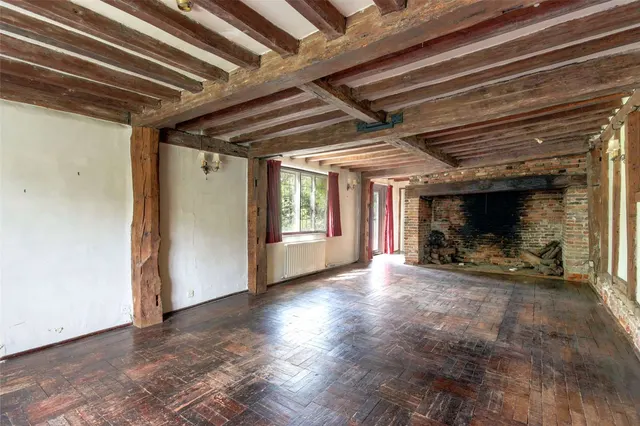 Photo 3 — Biddenden, Ashford, Kent, TN27 8EN