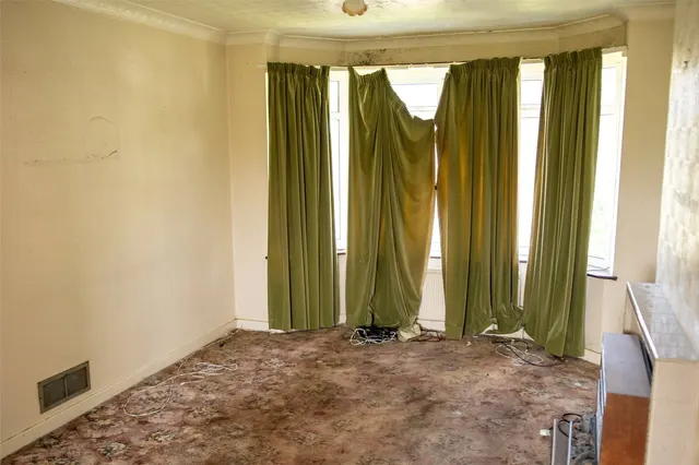 Photo 2 — Arnold Avenue, Sheffield, S12