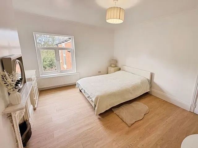 Westland Road, Wolverhampton, WV3, photo 2