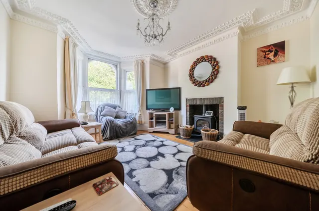 Sea Road, Felpham, PO22, photo 3