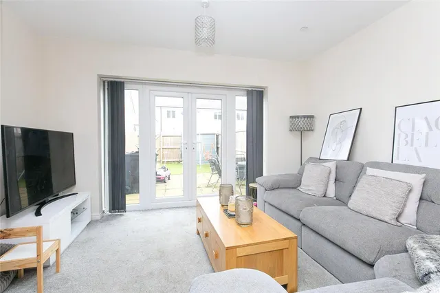 Plas Hesketh, Abergele, LL22, photo 2