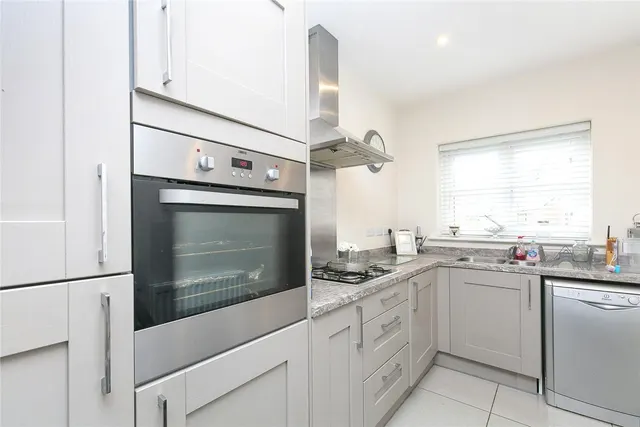 Plas Hesketh, Abergele, LL22, photo 3