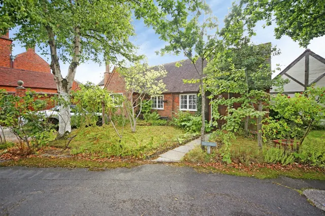 Stonebow Avenue, Solihull, B91, photo 1