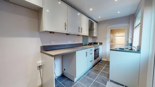 Photo 2 — New Street, St. Georges, Telford TF2 9AQ