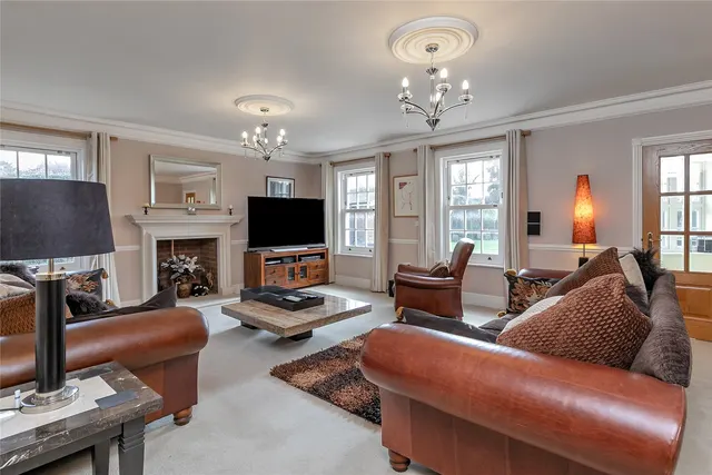 Photo 3 — Todds Green, Stevenage, Hertfordshire, SG1 2JE