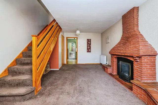 Dorchester Road, Kimberley, NG16, photo 1
