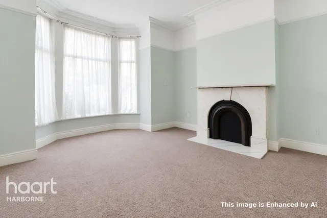Carlyle Road, Edgbaston, B16, photo 3