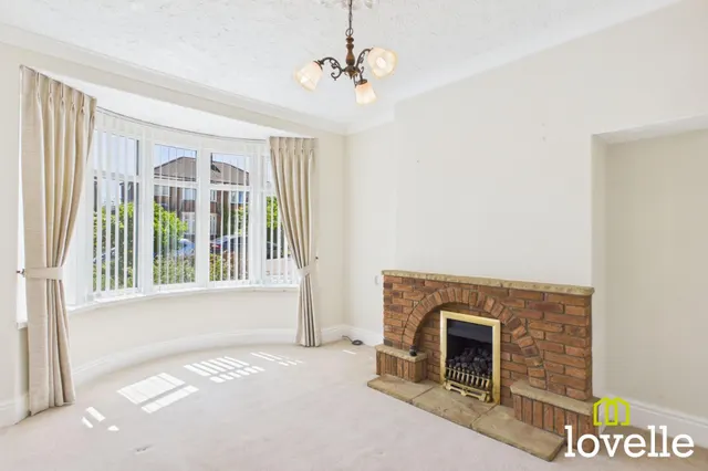 Westfield Rise, Hessle, HU13, photo 2