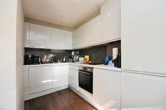 Broomfield Road, Chelmsford, CM1, photo 3