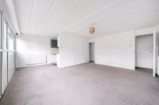 Damon Close, 3 Damon Close Sidcup Greater London Sidcup, SIDCUP, Kent, DA144HP, photo 1