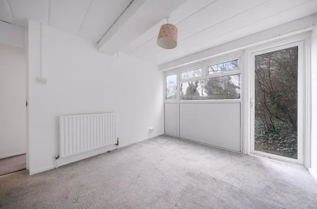 Photo 3 — Damon Close, 3 Damon Close Sidcup Greater London Sidcup, SIDCUP, Kent, DA144HP