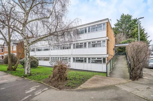 Photo 2 — Damon Close, 3 Damon Close Sidcup Greater London Sidcup, SIDCUP, Kent, DA144HP