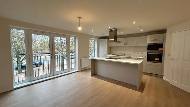 Sandpiper Drive, Doncaster, DN4, photo 1