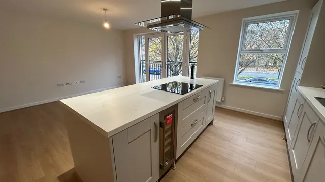 Sandpiper Drive, Doncaster, DN4, photo 2