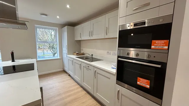 Sandpiper Drive, Doncaster, DN4, photo 3