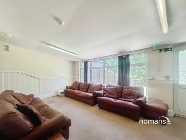 Hampden Road, High Wycombe, HP13, photo 2
