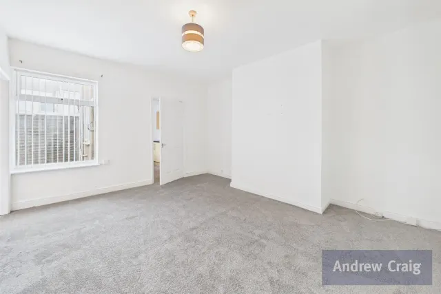 Leighton Street, South Shields, NE33, photo 2