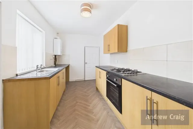 Leighton Street, South Shields, NE33, photo 1