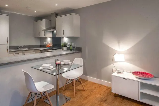 Singleton Street, BD1, photo 3
