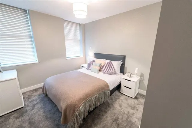 Singleton Street, BD1, photo 2