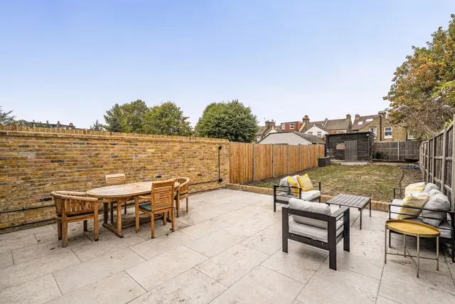 Crown Lane, Bromley, BR2, photo 3