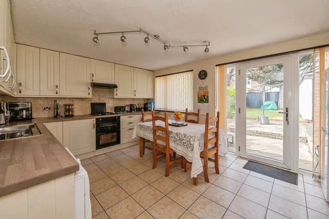 Photo 3 — Wallace Road, Grays, Essex, RM17