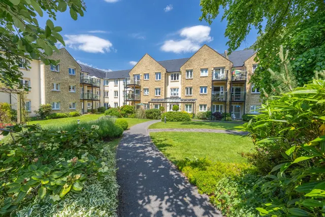 Charlton Road, Shepton Mallett, BA4, photo 1