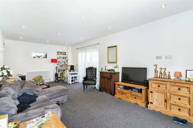Photo 3 — Dartmouth Road, Paignton, Devon, TQ4