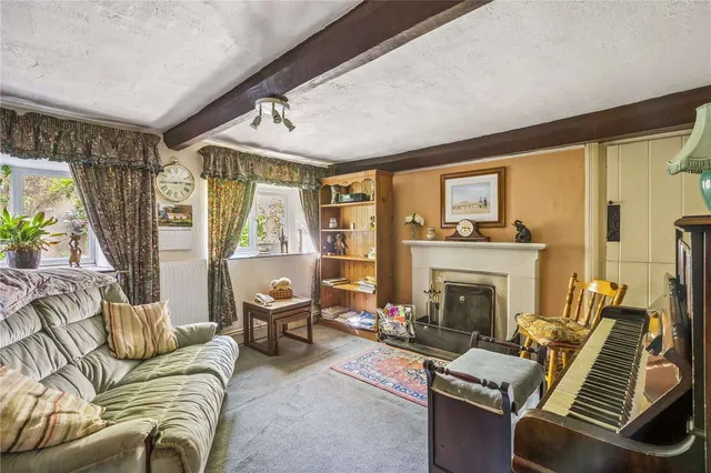 West Rolstone Road, Hewish, BS24, photo 3