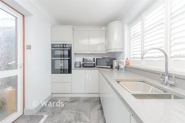 Nurstead Avenue, Longfield, DA3, photo 3