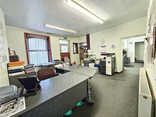 Newchurch Road, Stacksteads, OL13, photo 3