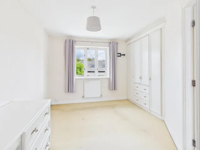 Field Lane, Crewe, photo 3
