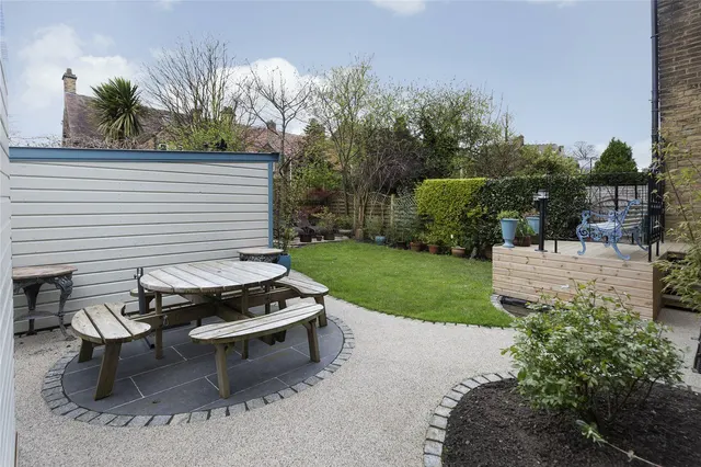 Gledholt Road, Gledholt, HD1, photo 3