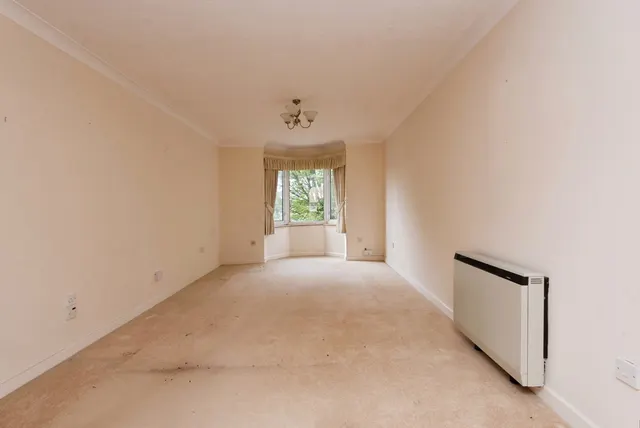 Gratwicke Road, Worthing, BN11, photo 2