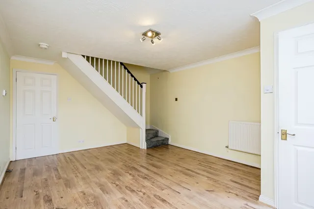 Photo 3 — Primrose Close, Burgess Hill