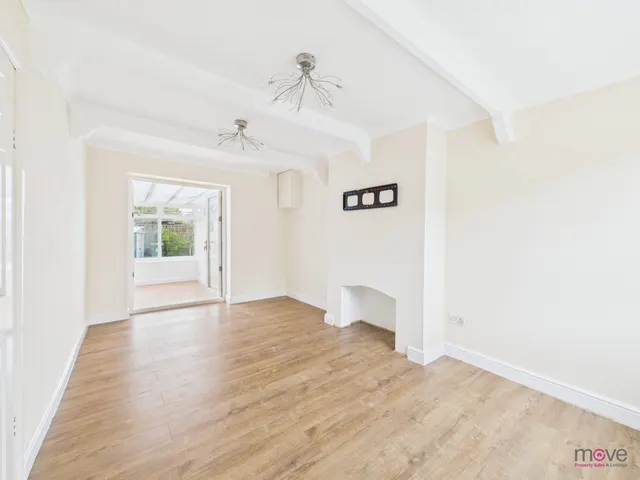 Deans Way, Gloucester, GL1, photo 3